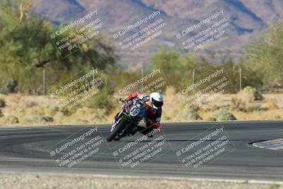 media/Oct-19-2024-CVMA (Sat) [[7df39c5a0d]]/Race 15-Femmewalla-Femmewalla UL/